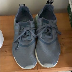 ADIDAS NMD